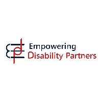 Empowering Disability Partners image 1